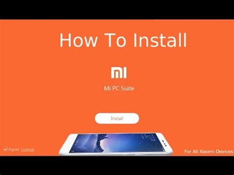 mi pc suite 3.2.1.3111 download.